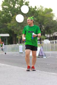 BIB: 999
                            <button type="button" onclick="openModal(3562289)" class="btn btn-primary btn-sm float-right btn-popup" data-toggle="modal" data-target=".modal-high-quality">
                        <i class="fas fa-shopping-cart"></i> Add to Cart
                    </button>
                                            <button type="button" onclick="isThisMe(3562289, true)" class="btn btn-success btn-sm float-right btn-popup btn-isme hidden" data-toggle="tooltip" data-placement="bottom" title="นี่คือรูปของคุณใช่ไหม คลิกที่นี่เพื่อเอาเข้าอัลบั้ม">
                        <i class="fas fa-plus"></i> Add to album
                    </button>
                    <button type="button" onclick="isThisMe(3562289, false)" class="btn btn-warning btn-sm float-right btn-popup btn-isnotme hidden">
                        <i class="fas fa-ban"></i> Remove from album
                    </button>